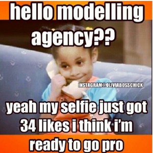 children-modeling-agencies