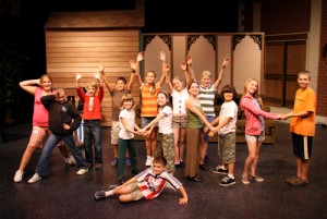 children-theater-plays