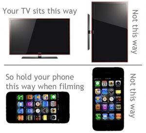 iphonetutorial